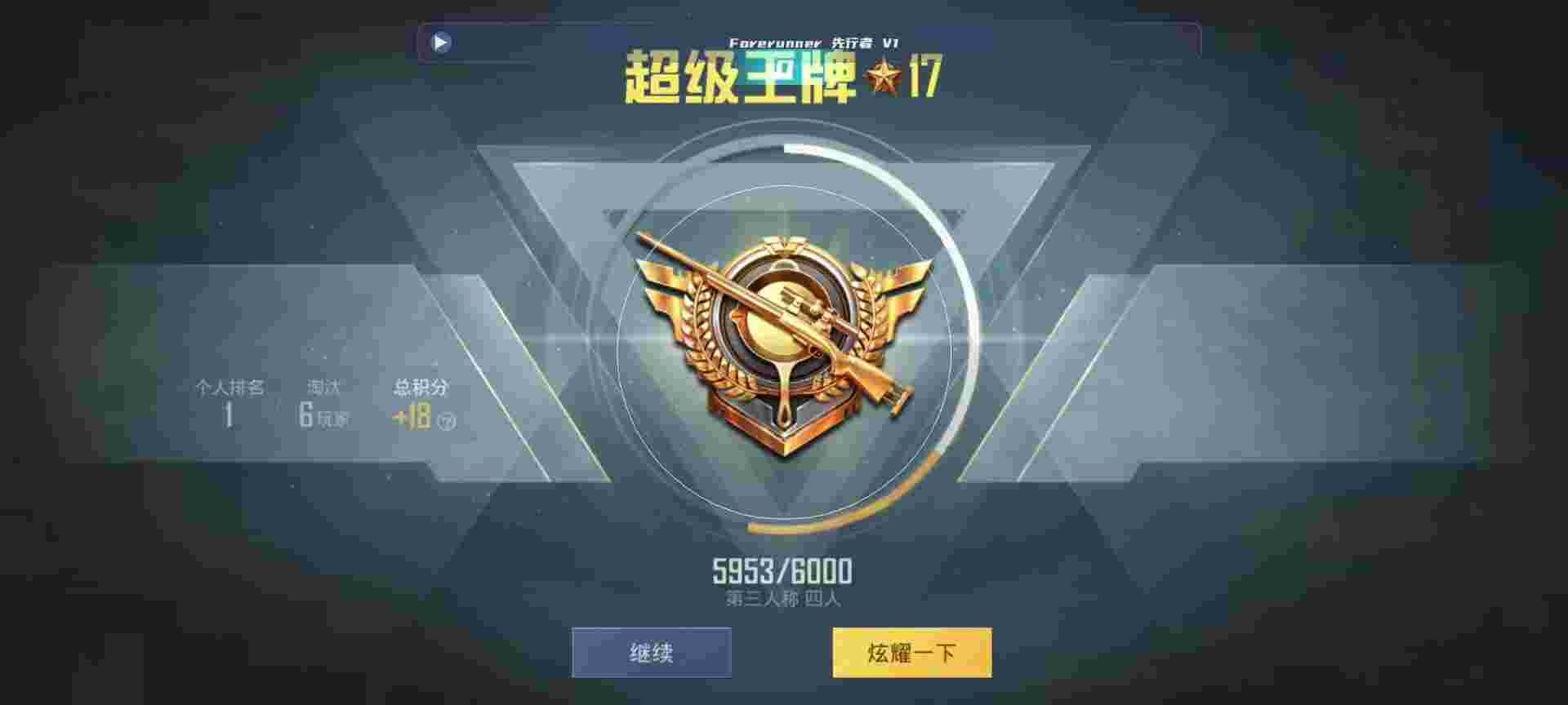 和平精英鸡腿辅助自瞄 - ƽӢƵֻ辅助预览图